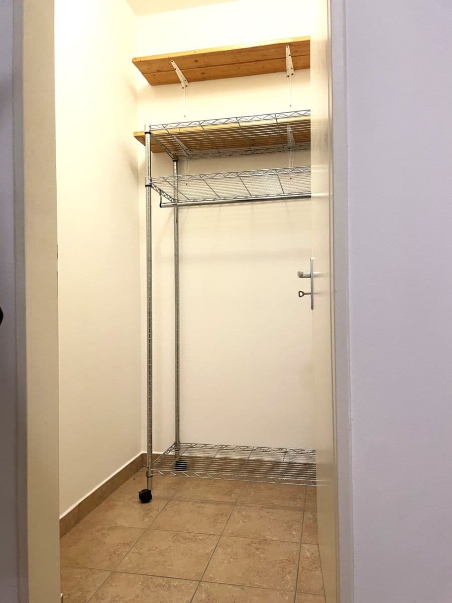 Predaj bytu 1-izbový 45 m², Ve Stromkách, Vestec, Středočeský kraj Predaj bytu 1-izbový 45 m², Ve Stromkách, Vestec, Středočeský kraj