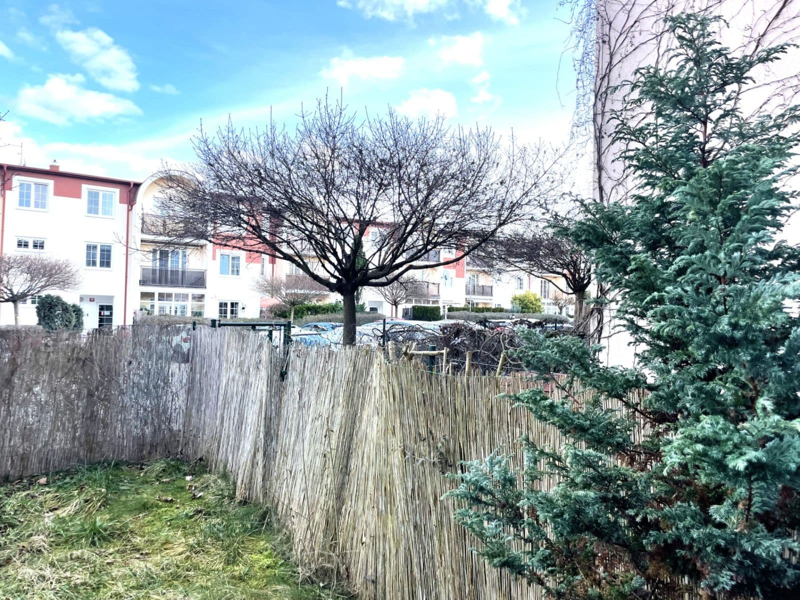 Predaj bytu 1-izbový 45 m², Ve Stromkách, Vestec, Středočeský kraj Predaj bytu 1-izbový 45 m², Ve Stromkách, Vestec, Středočeský kraj