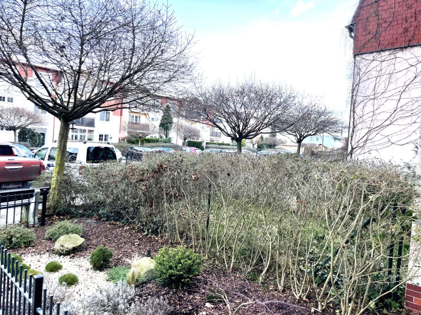 Predaj bytu 1-izbový 45 m², Ve Stromkách, Vestec, Středočeský kraj Predaj bytu 1-izbový 45 m², Ve Stromkách, Vestec, Středočeský kraj