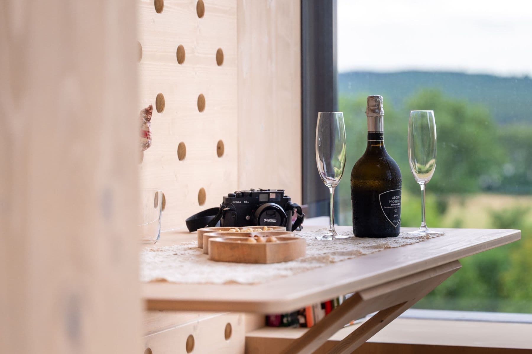 Predaj rekreačného objektu 17 m², pozemek 17 m², 2687, Branžež, Středočeský kraj Predaj rekreačného objektu 17 m², pozemek 17 m², 2687, Branžež, Středočeský kraj