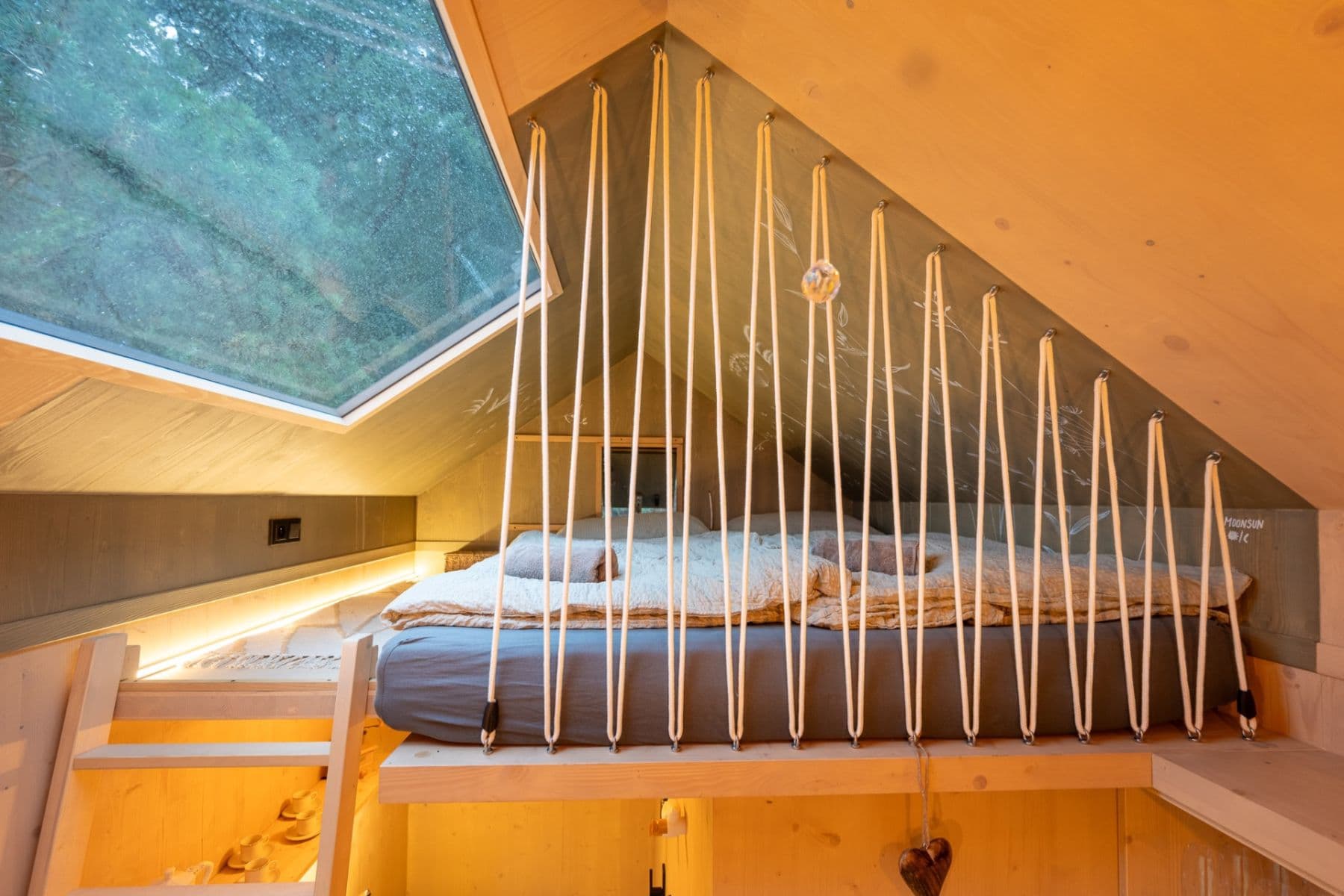 Predaj rekreačného objektu 17 m², pozemek 17 m², 2687, Branžež, Středočeský kraj Predaj rekreačného objektu 17 m², pozemek 17 m², 2687, Branžež, Středočeský kraj