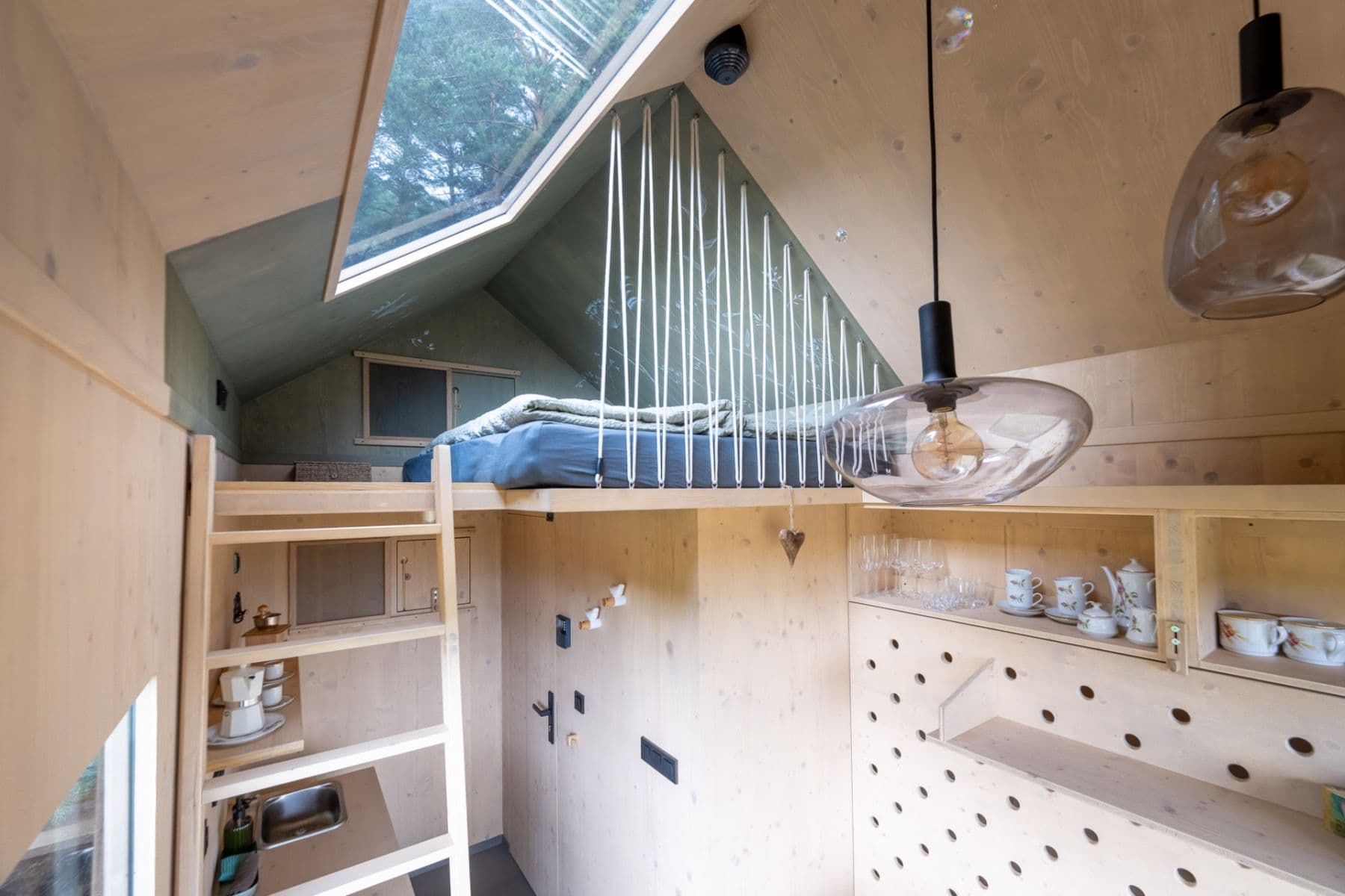 Predaj rekreačného objektu 17 m², pozemek 17 m², 2687, Branžež, Středočeský kraj Predaj rekreačného objektu 17 m², pozemek 17 m², 2687, Branžež, Středočeský kraj