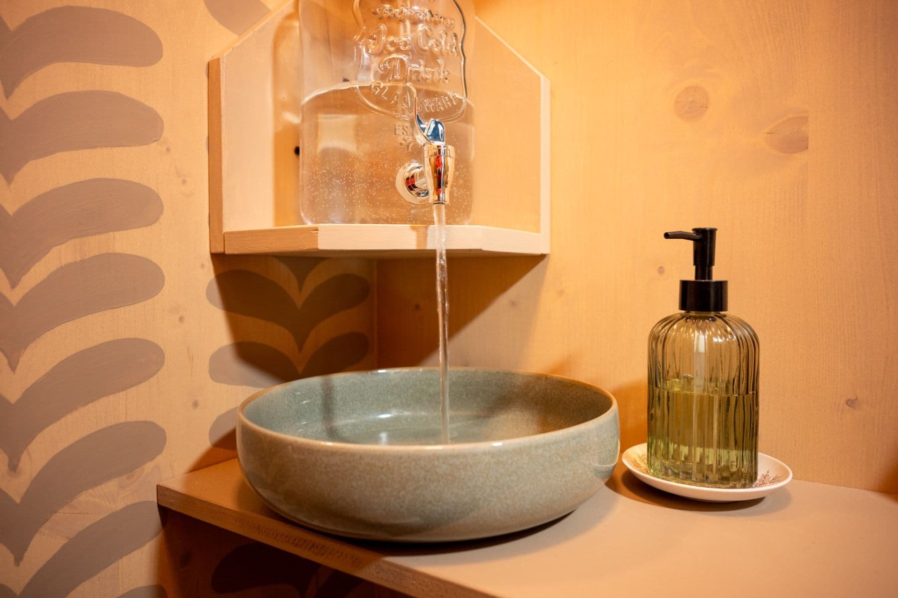 Predaj rekreačného objektu 17 m², pozemek 17 m², 2687, Branžež, Středočeský kraj Predaj rekreačného objektu 17 m², pozemek 17 m², 2687, Branžež, Středočeský kraj