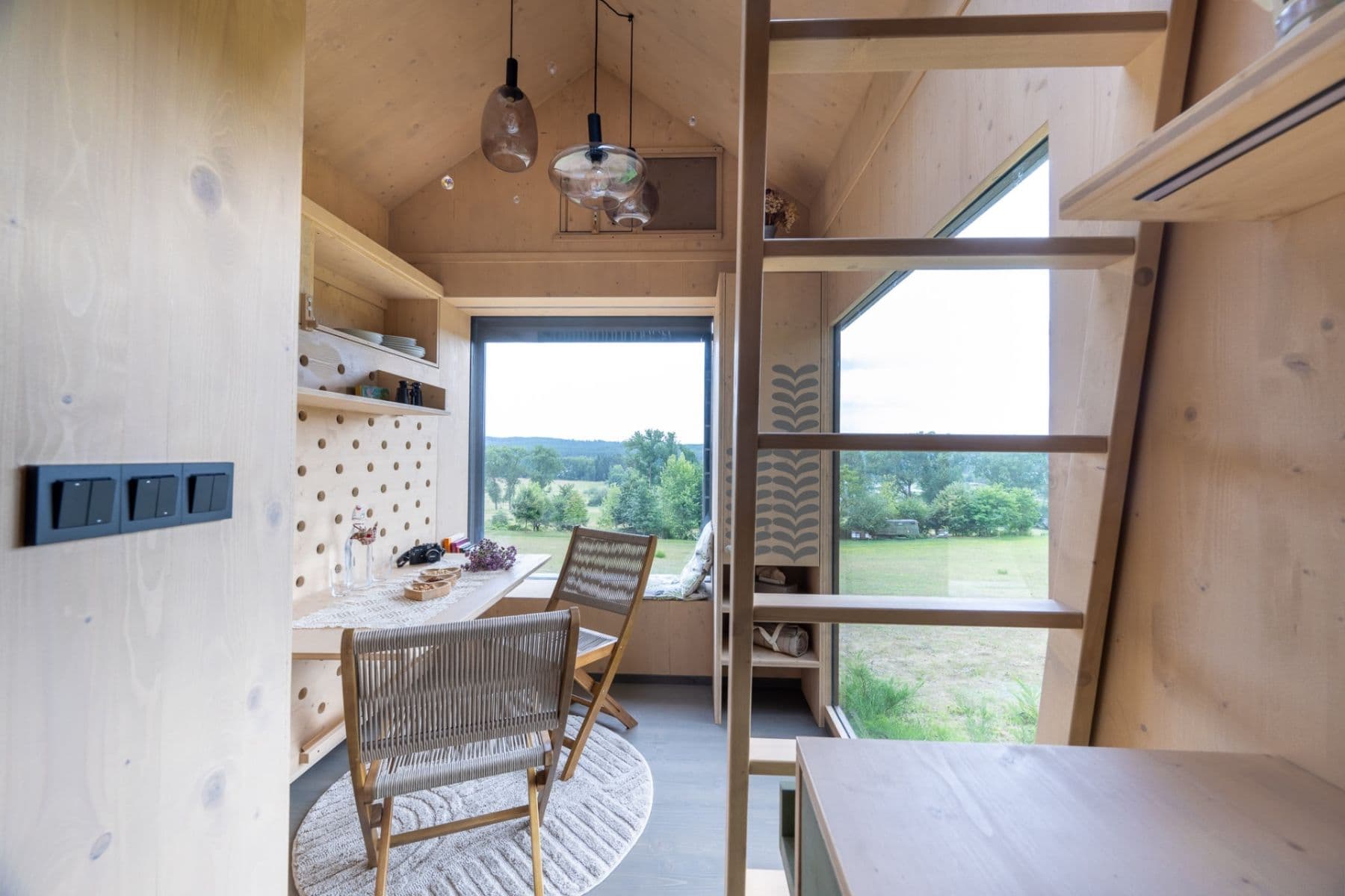 Predaj rekreačného objektu 17 m², pozemek 17 m², 2687, Branžež, Středočeský kraj Predaj rekreačného objektu 17 m², pozemek 17 m², 2687, Branžež, Středočeský kraj