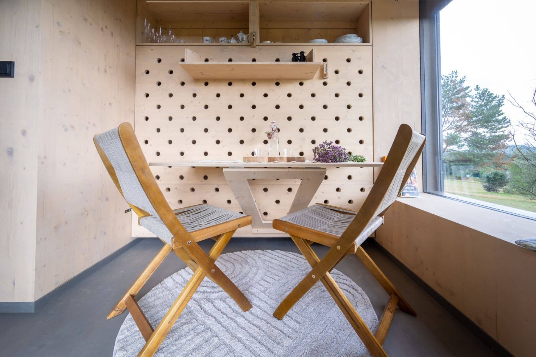 Predaj rekreačného objektu 17 m², pozemek 17 m², 2687, Branžež, Středočeský kraj Predaj rekreačného objektu 17 m², pozemek 17 m², 2687, Branžež, Středočeský kraj