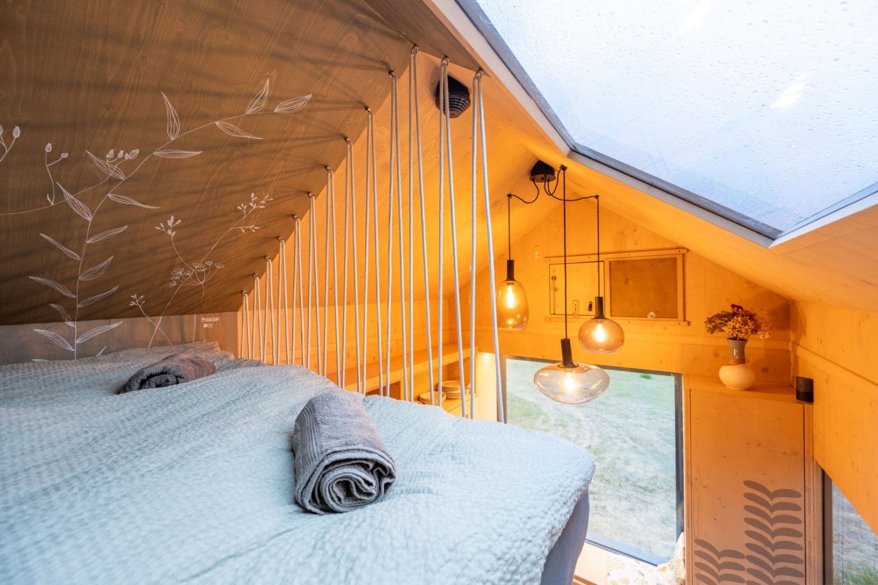 Predaj rekreačného objektu 17 m², pozemek 17 m², 2687, Branžež, Středočeský kraj Predaj rekreačného objektu 17 m², pozemek 17 m², 2687, Branžež, Středočeský kraj