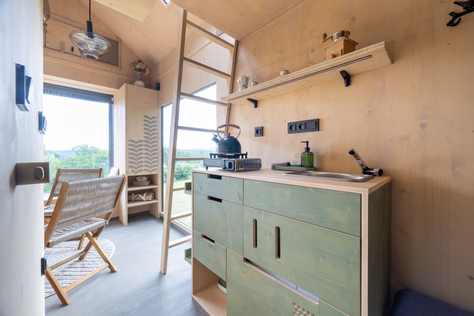 Predaj rekreačného objektu 17 m², pozemek 17 m², 2687, Branžež, Středočeský kraj Predaj rekreačného objektu 17 m², pozemek 17 m², 2687, Branžež, Středočeský kraj