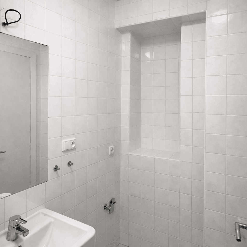 Prenájom bytu 2-izbový 65 m², Na Hutích, Praha, Praha Prenájom bytu 2-izbový 65 m², Na Hutích, Praha, Praha