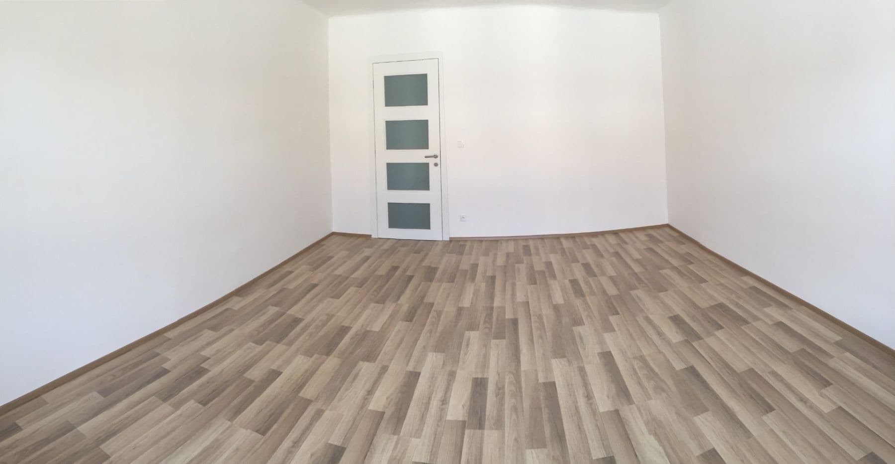 Prenájom bytu 2-izbový 65 m², Na Hutích, Praha, Praha Prenájom bytu 2-izbový 65 m², Na Hutích, Praha, Praha