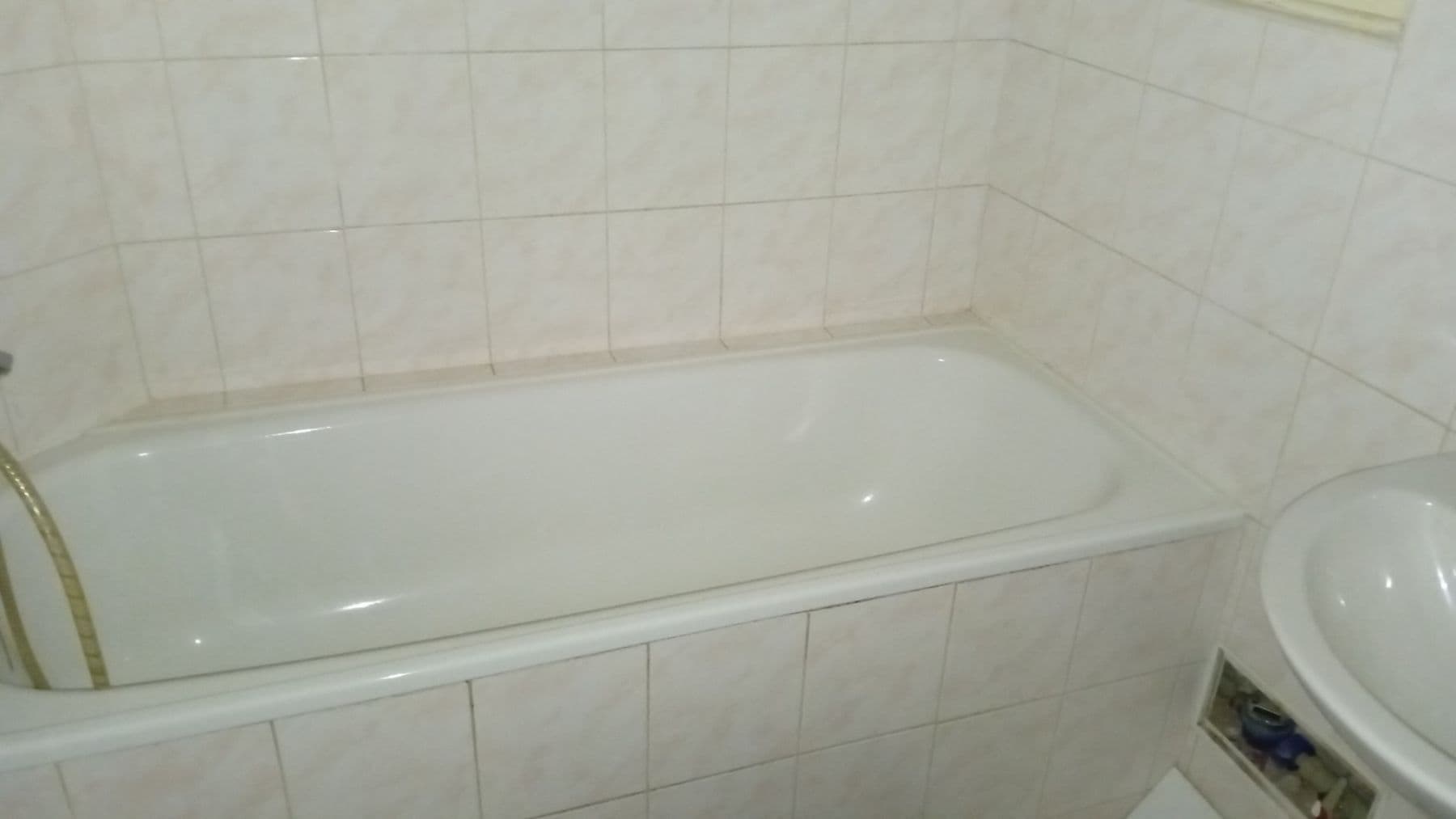 Prenájom nebytového priestoru 41 m², Radhošťská, Praha, Praha Prenájom nebytového priestoru 41 m², Radhošťská, Praha, Praha