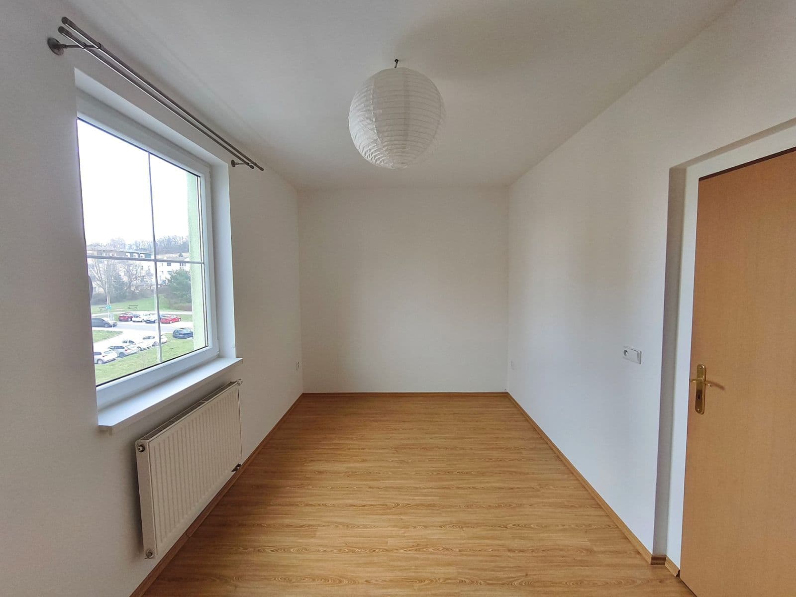 Predaj bytu 2-izbový 57 m², Okrová, Náchod, Královéhradecký kraj Predaj bytu 2-izbový 57 m², Okrová, Náchod, Královéhradecký kraj