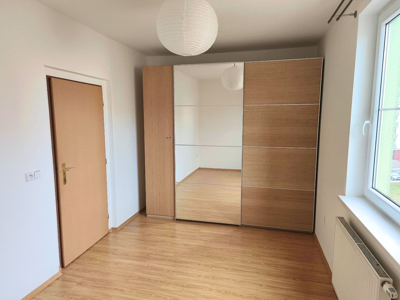 Predaj bytu 2-izbový 57 m², Okrová, Náchod, Královéhradecký kraj Predaj bytu 2-izbový 57 m², Okrová, Náchod, Královéhradecký kraj