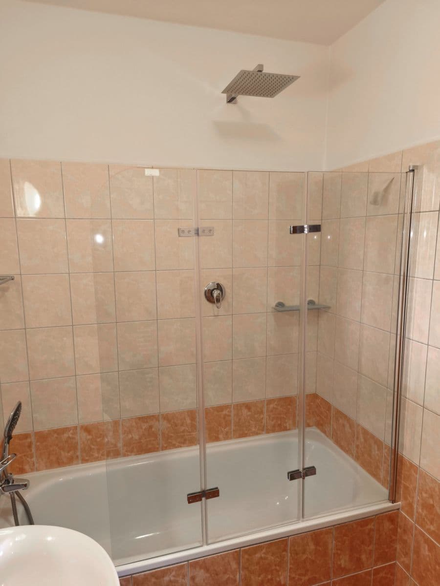 Predaj bytu 2-izbový 57 m², Okrová, Náchod, Královéhradecký kraj Predaj bytu 2-izbový 57 m², Okrová, Náchod, Královéhradecký kraj