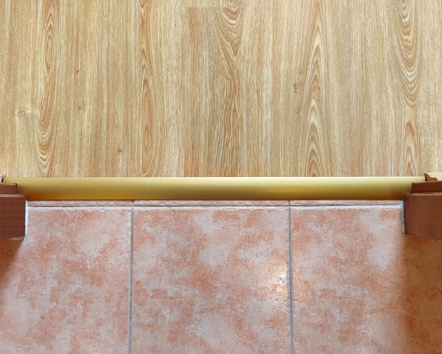 Predaj bytu 2-izbový 57 m², Okrová, Náchod, Královéhradecký kraj Predaj bytu 2-izbový 57 m², Okrová, Náchod, Královéhradecký kraj