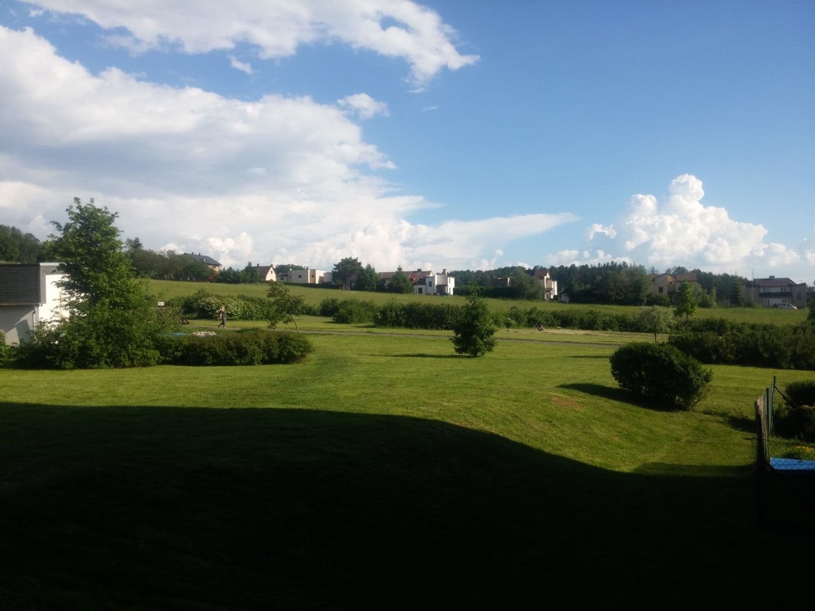 Predaj bytu 2-izbový 57 m², Okrová, Náchod, Královéhradecký kraj Predaj bytu 2-izbový 57 m², Okrová, Náchod, Královéhradecký kraj