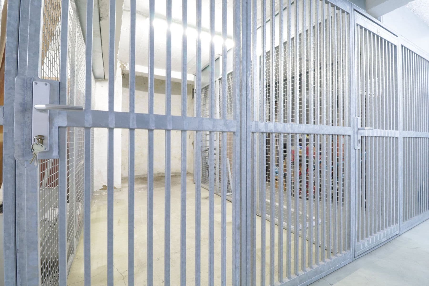 Prenájom bytu 2-izbový 61 m², U průhonu, Praha, Praha Prenájom bytu 2-izbový 61 m², U průhonu, Praha, Praha