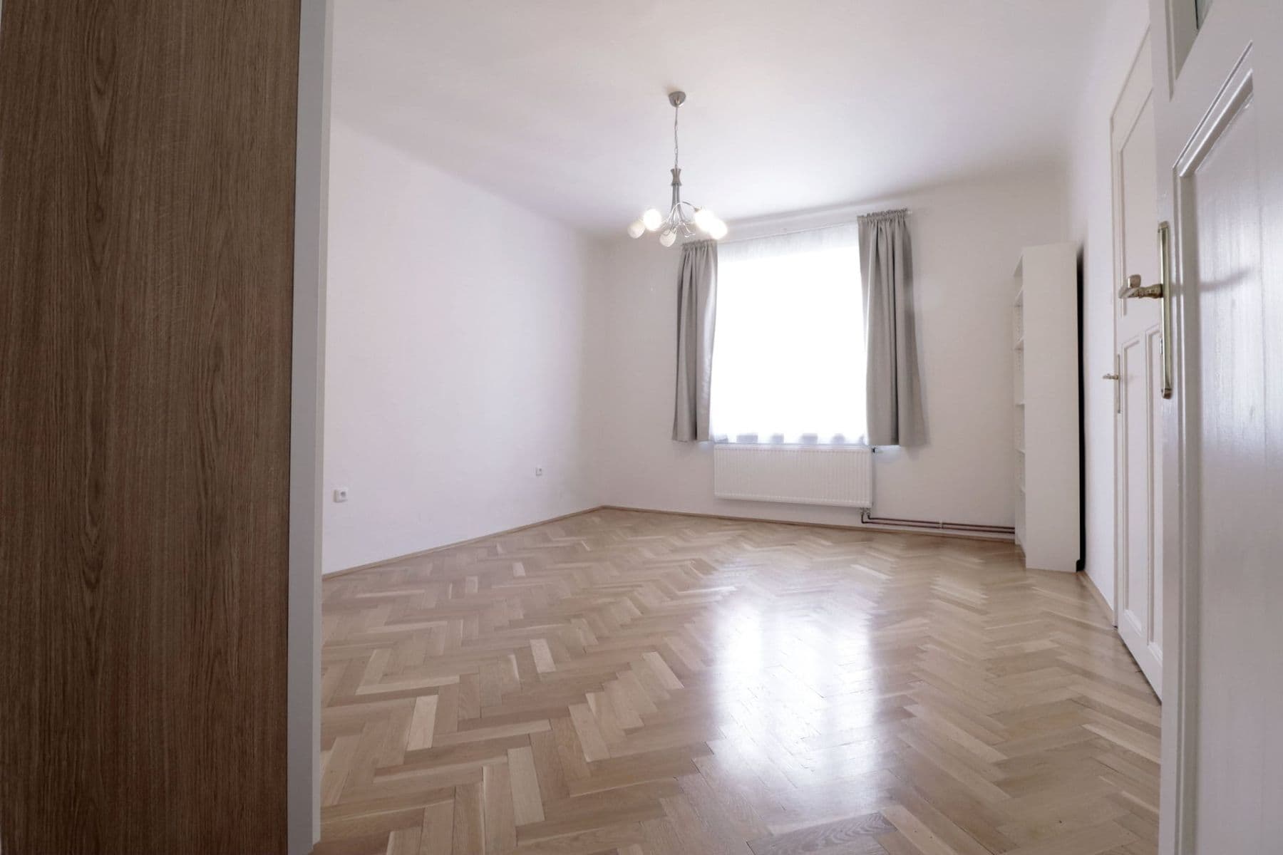 Prenájom bytu 2-izbový 61 m², U průhonu, Praha, Praha Prenájom bytu 2-izbový 61 m², U průhonu, Praha, Praha