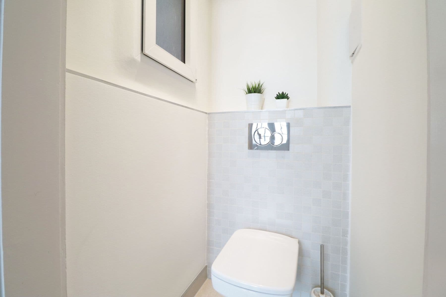 Prenájom bytu 2-izbový 61 m², U průhonu, Praha, Praha Prenájom bytu 2-izbový 61 m², U průhonu, Praha, Praha