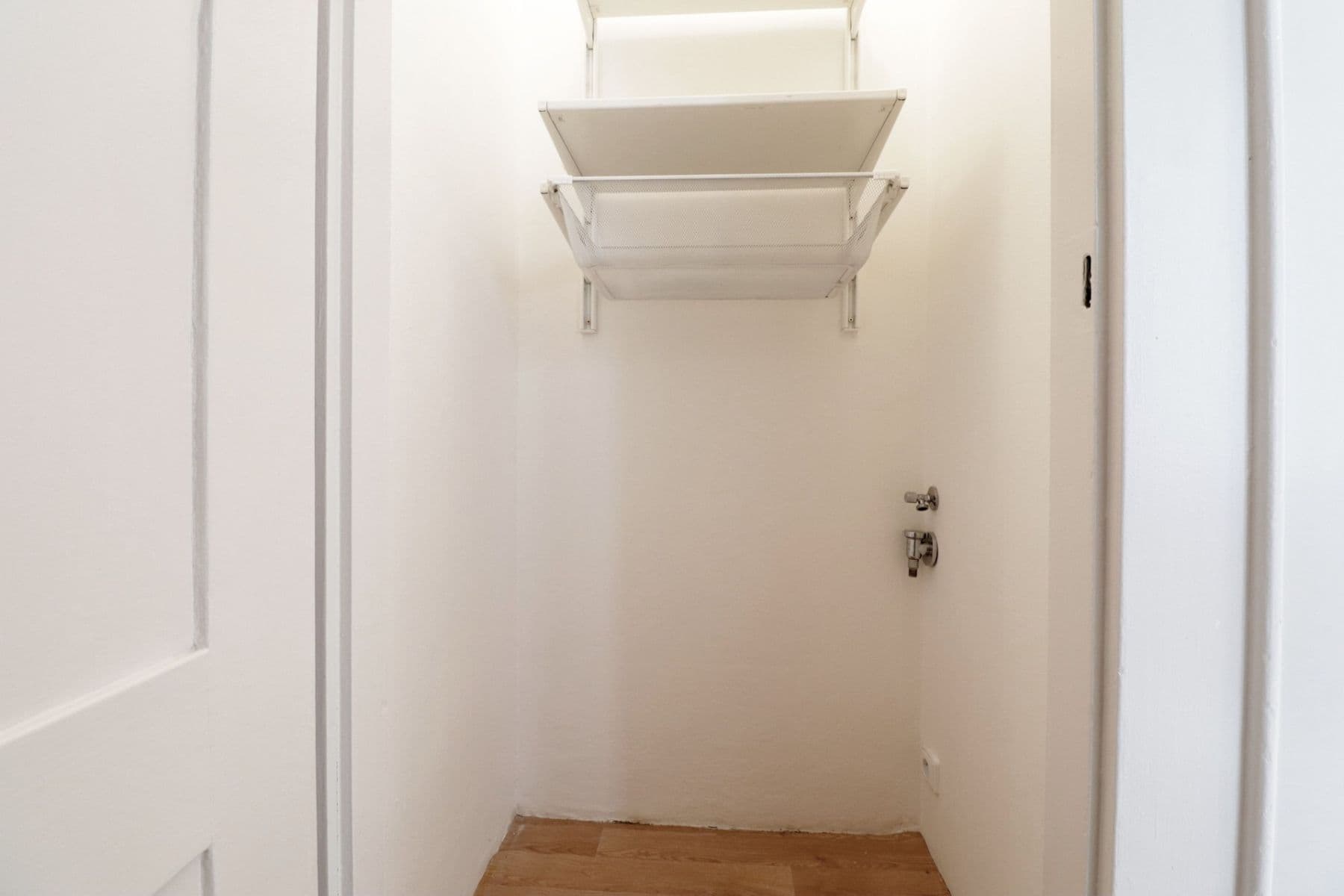 Prenájom bytu 2-izbový 61 m², U průhonu, Praha, Praha Prenájom bytu 2-izbový 61 m², U průhonu, Praha, Praha