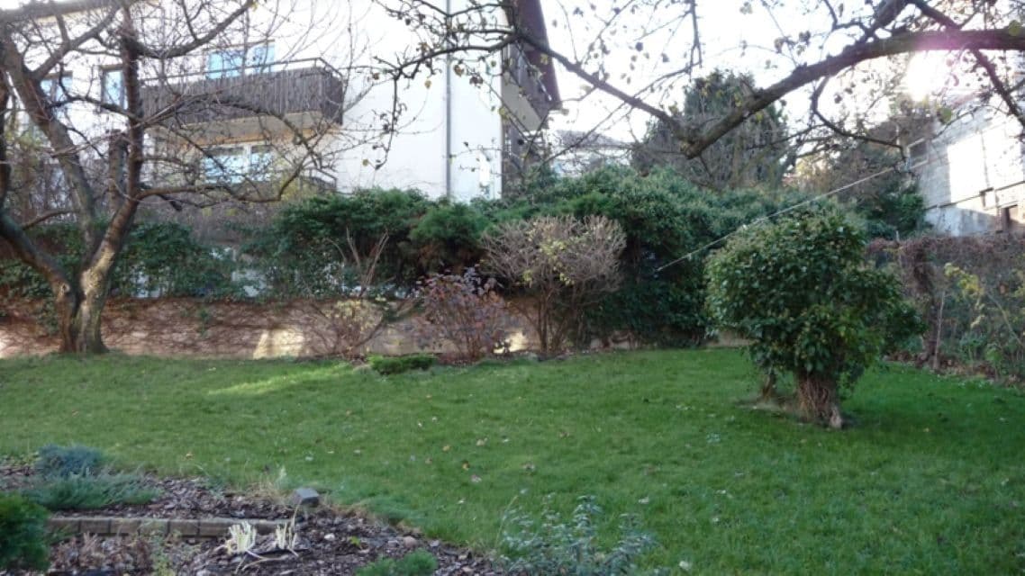 Prenájom bytu 1-izbový 25 m², Pod Sychrovem Ⅰ, Praha, Praha Prenájom bytu 1-izbový 25 m², Pod Sychrovem Ⅰ, Praha, Praha