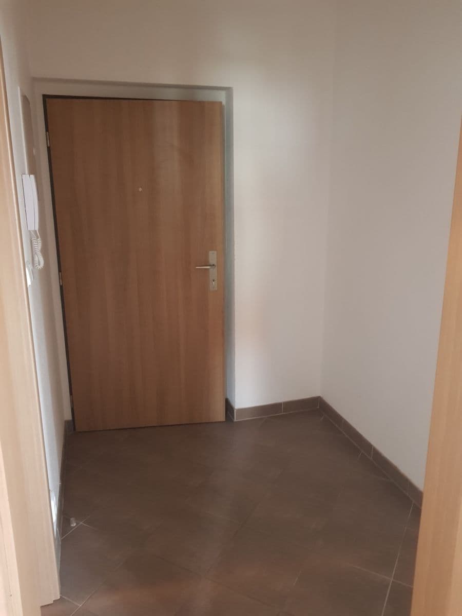 Prenájom bytu 2-izbový 42 m², Klapkova, Praha, Praha Prenájom bytu 2-izbový 42 m², Klapkova, Praha, Praha