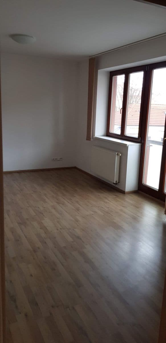 Prenájom bytu 2-izbový 42 m², Klapkova, Praha, Praha Prenájom bytu 2-izbový 42 m², Klapkova, Praha, Praha