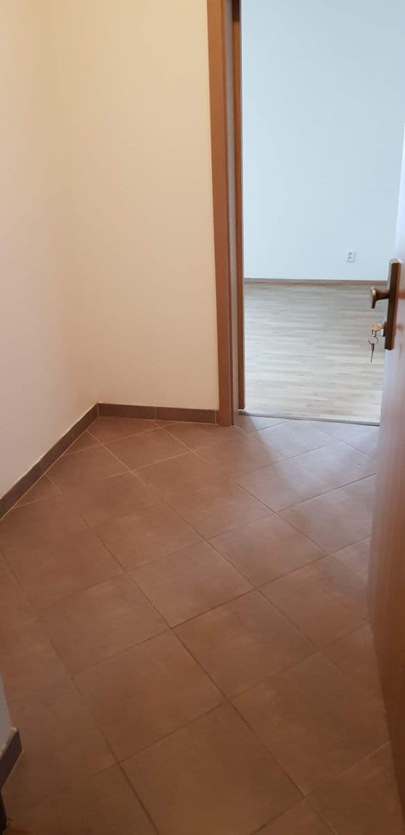 Prenájom bytu 2-izbový 42 m², Klapkova, Praha, Praha Prenájom bytu 2-izbový 42 m², Klapkova, Praha, Praha
