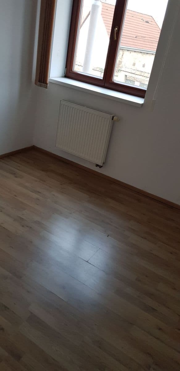 Prenájom bytu 2-izbový 42 m², Klapkova, Praha, Praha Prenájom bytu 2-izbový 42 m², Klapkova, Praha, Praha