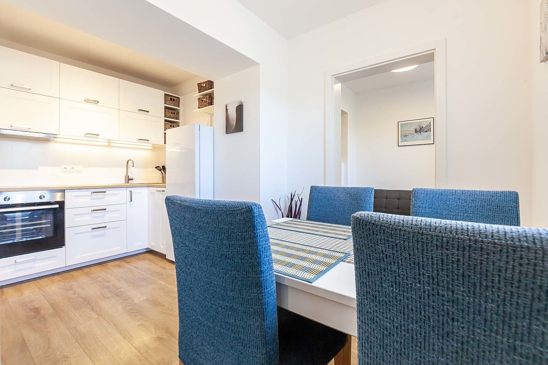 Predaj bytu 2-izbový 55 m², Janov nad Nisou, Liberecký kraj Predaj bytu 2-izbový 55 m², Janov nad Nisou, Liberecký kraj