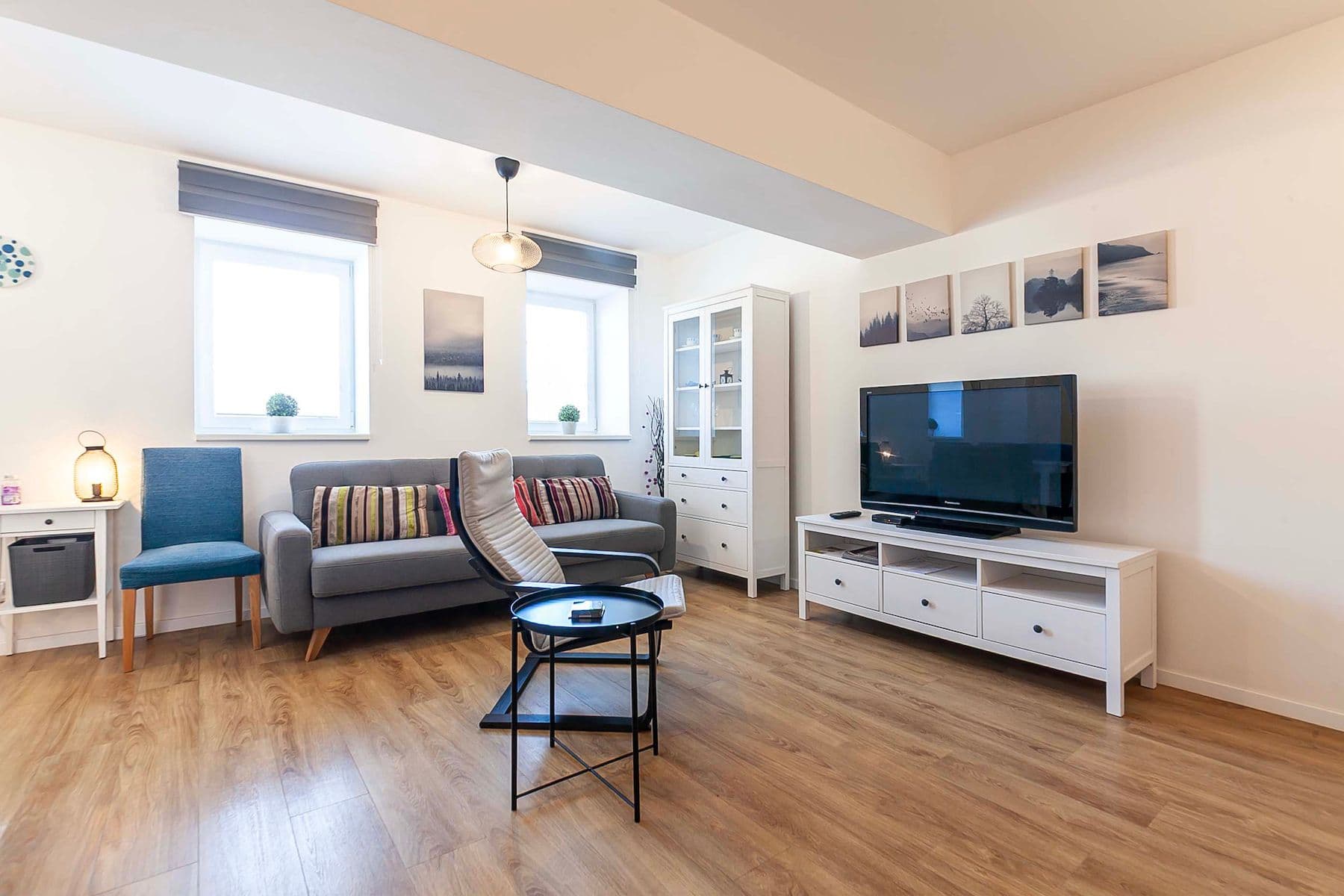 Predaj bytu 2-izbový 55 m², Janov nad Nisou, Liberecký kraj Predaj bytu 2-izbový 55 m², Janov nad Nisou, Liberecký kraj