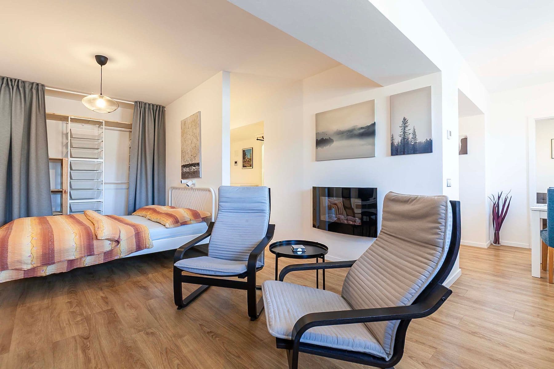 Predaj bytu 2-izbový 55 m², Janov nad Nisou, Liberecký kraj Predaj bytu 2-izbový 55 m², Janov nad Nisou, Liberecký kraj