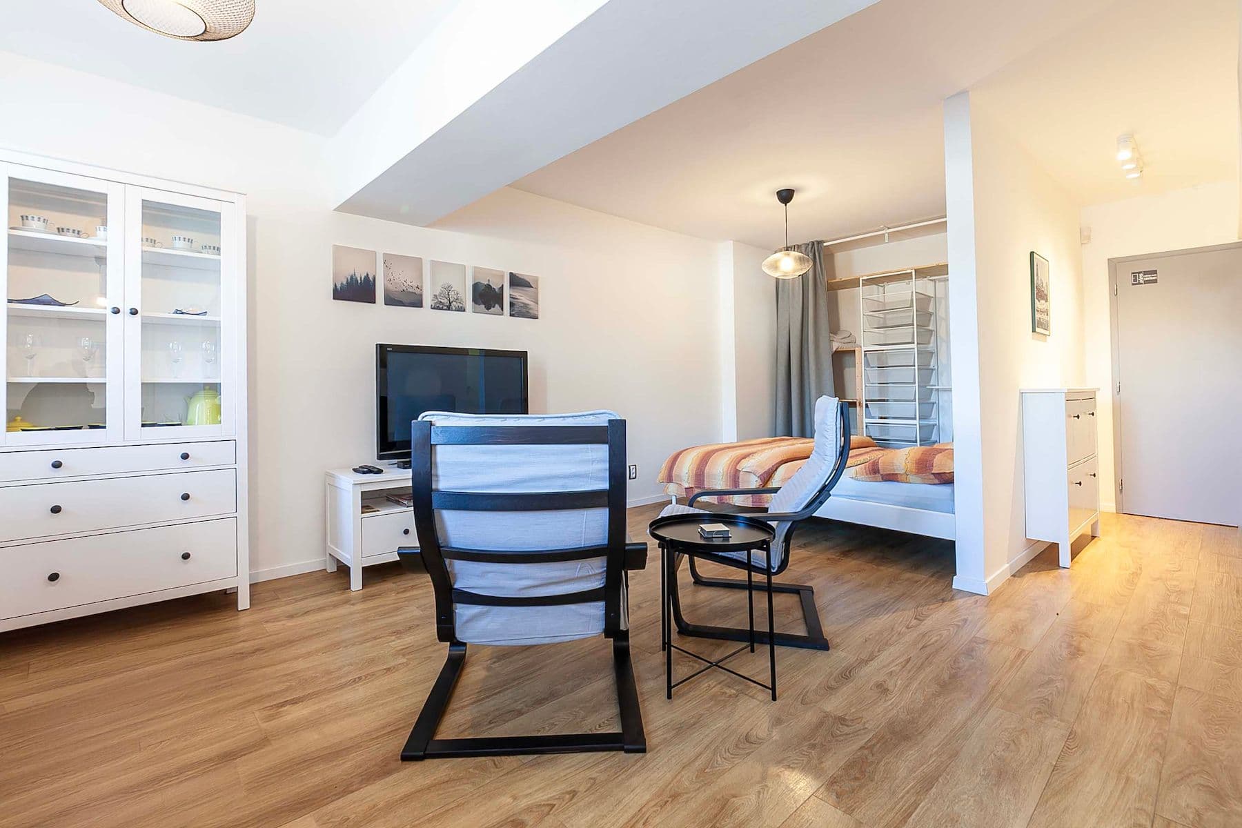 Predaj bytu 2-izbový 55 m², Janov nad Nisou, Liberecký kraj Predaj bytu 2-izbový 55 m², Janov nad Nisou, Liberecký kraj