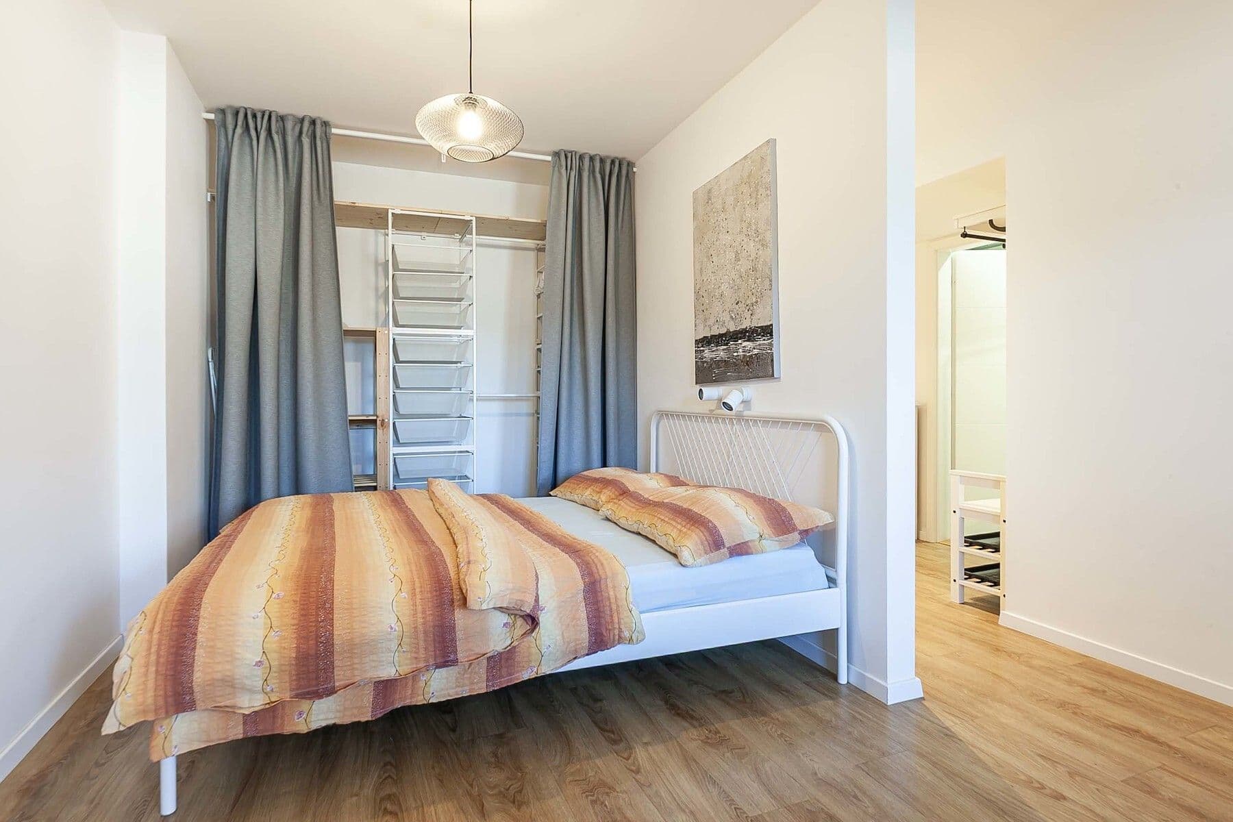 Predaj bytu 2-izbový 55 m², Janov nad Nisou, Liberecký kraj Predaj bytu 2-izbový 55 m², Janov nad Nisou, Liberecký kraj