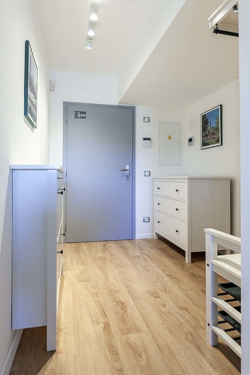 Predaj bytu 2-izbový 55 m², Janov nad Nisou, Liberecký kraj Predaj bytu 2-izbový 55 m², Janov nad Nisou, Liberecký kraj