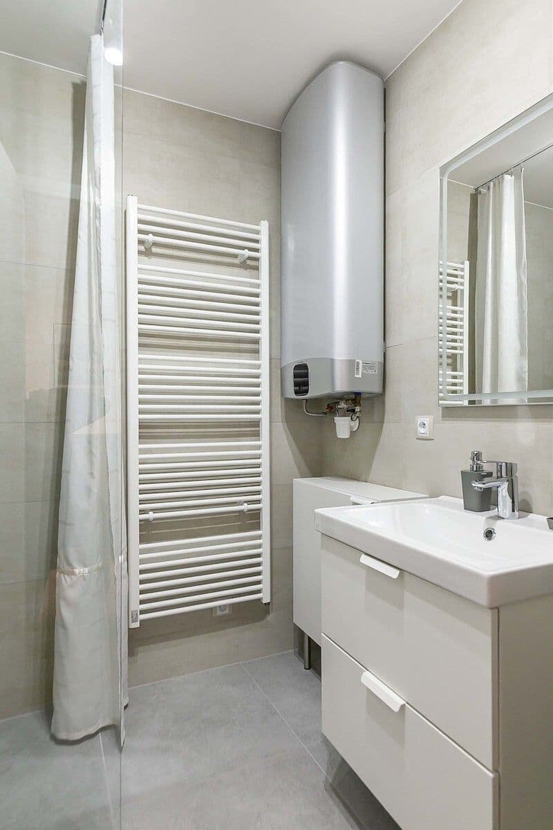 Predaj bytu 2-izbový 55 m², Janov nad Nisou, Liberecký kraj Predaj bytu 2-izbový 55 m², Janov nad Nisou, Liberecký kraj