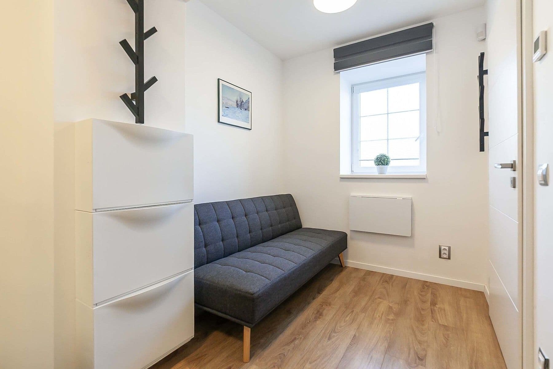 Predaj bytu 2-izbový 55 m², Janov nad Nisou, Liberecký kraj Predaj bytu 2-izbový 55 m², Janov nad Nisou, Liberecký kraj