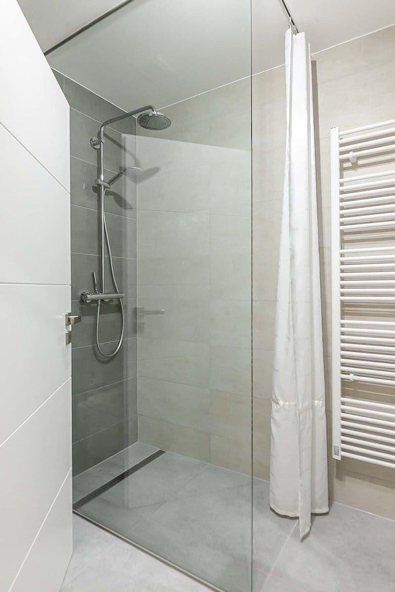 Predaj bytu 2-izbový 55 m², Janov nad Nisou, Liberecký kraj Predaj bytu 2-izbový 55 m², Janov nad Nisou, Liberecký kraj