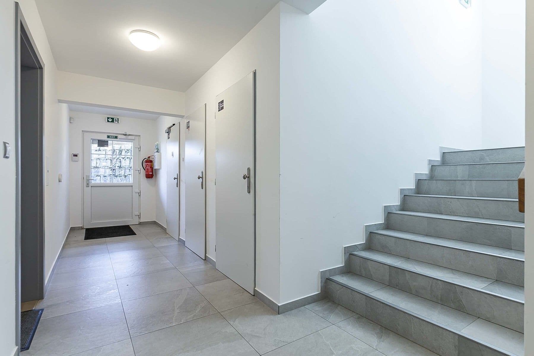 Predaj bytu 2-izbový 55 m², Janov nad Nisou, Liberecký kraj Predaj bytu 2-izbový 55 m², Janov nad Nisou, Liberecký kraj