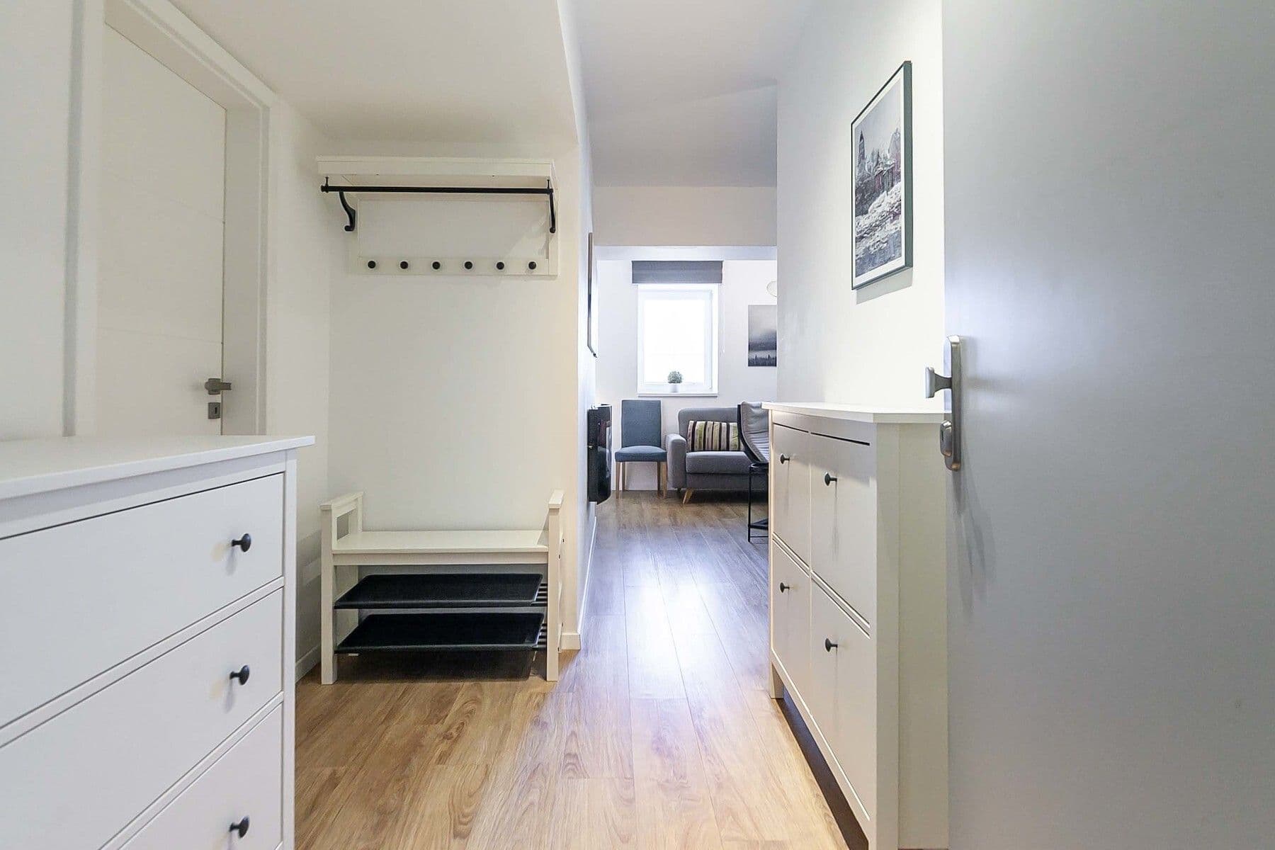 Predaj bytu 2-izbový 55 m², Janov nad Nisou, Liberecký kraj Predaj bytu 2-izbový 55 m², Janov nad Nisou, Liberecký kraj