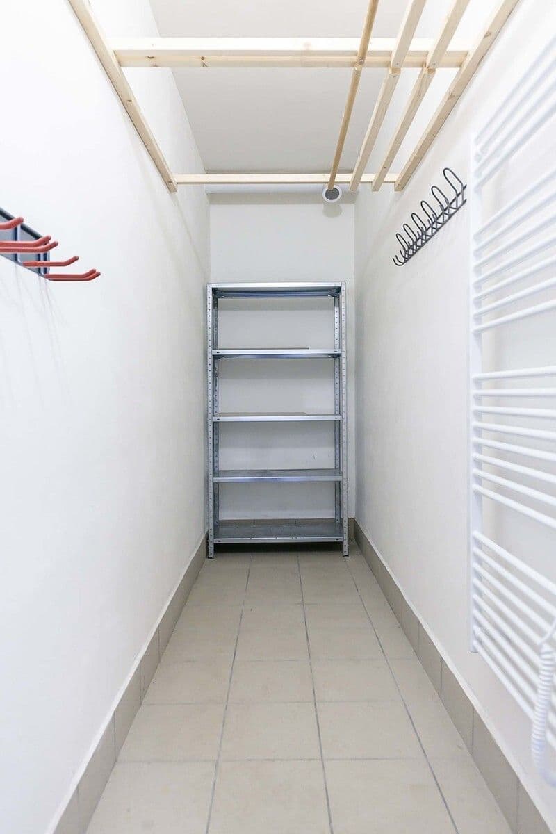 Predaj bytu 2-izbový 55 m², Janov nad Nisou, Liberecký kraj Predaj bytu 2-izbový 55 m², Janov nad Nisou, Liberecký kraj