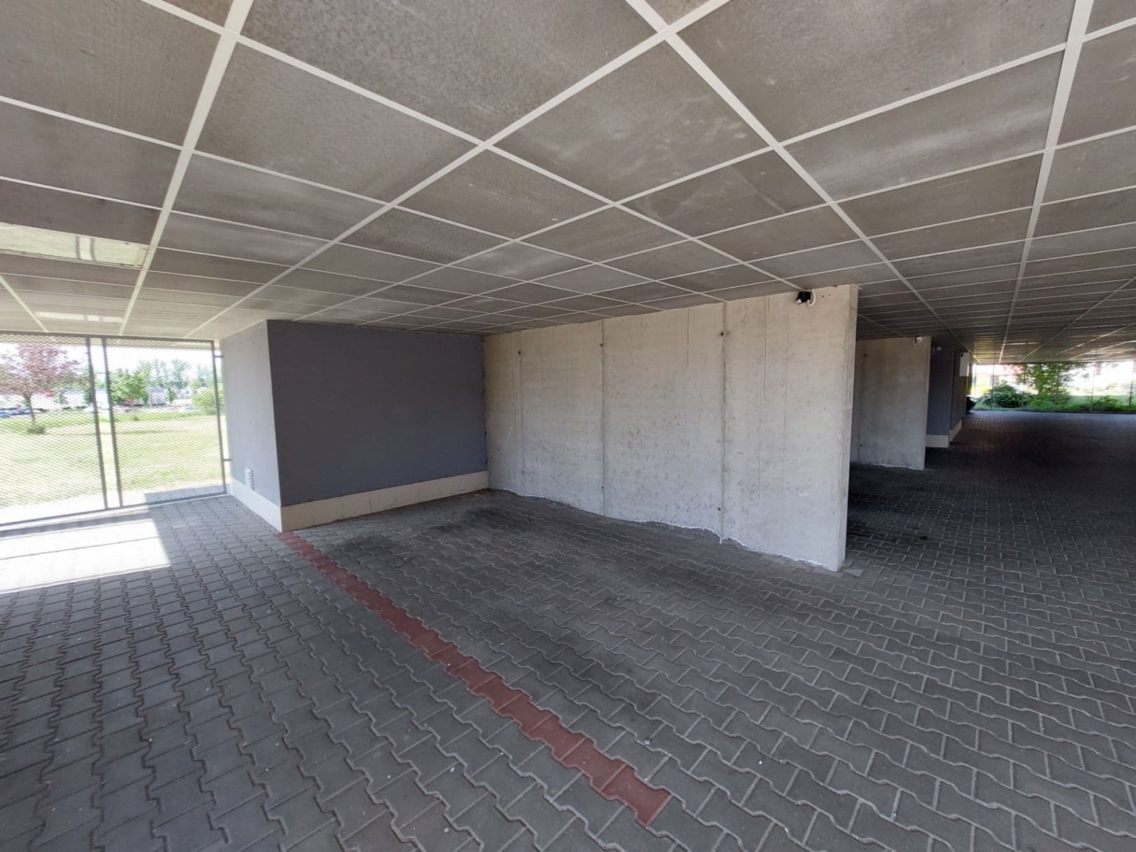 Predaj bytu 1-izbový 34 m², Svatojánská, Hradec Králové, Královéhradecký kraj Predaj bytu 1-izbový 34 m², Svatojánská, Hradec Králové, Královéhradecký kraj