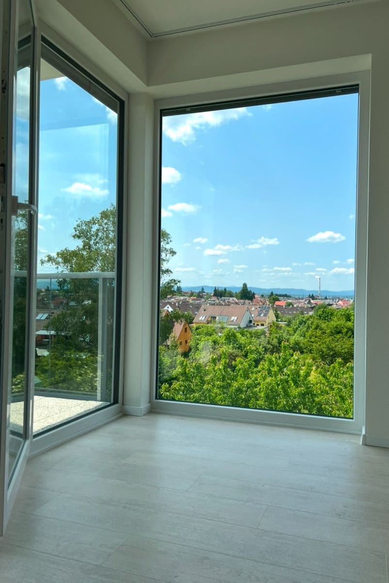 Predaj bytu 3-izbový 70 m², Františka Jelena, České Budějovice, Jihočeský kraj Predaj bytu 3-izbový 70 m², Františka Jelena, České Budějovice, Jihočeský kraj