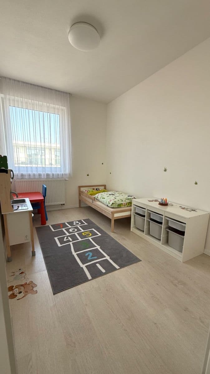 Predaj bytu 3-izbový 70 m², Františka Jelena, České Budějovice, Jihočeský kraj Predaj bytu 3-izbový 70 m², Františka Jelena, České Budějovice, Jihočeský kraj