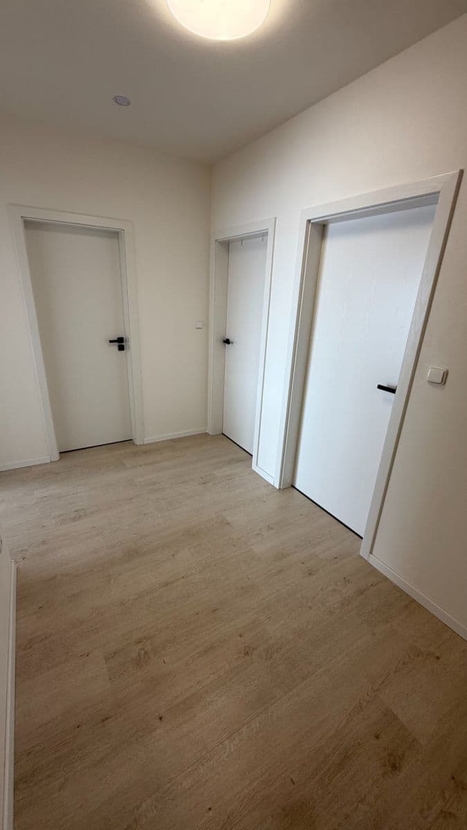 Predaj bytu 3-izbový 70 m², Františka Jelena, České Budějovice, Jihočeský kraj Predaj bytu 3-izbový 70 m², Františka Jelena, České Budějovice, Jihočeský kraj