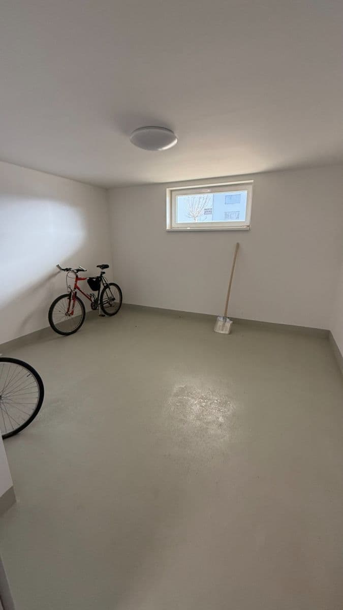 Predaj bytu 3-izbový 70 m², Františka Jelena, České Budějovice, Jihočeský kraj Predaj bytu 3-izbový 70 m², Františka Jelena, České Budějovice, Jihočeský kraj