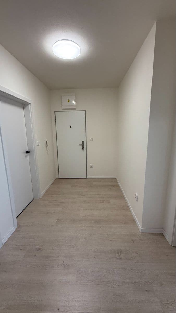 Predaj bytu 3-izbový 70 m², Františka Jelena, České Budějovice, Jihočeský kraj Predaj bytu 3-izbový 70 m², Františka Jelena, České Budějovice, Jihočeský kraj