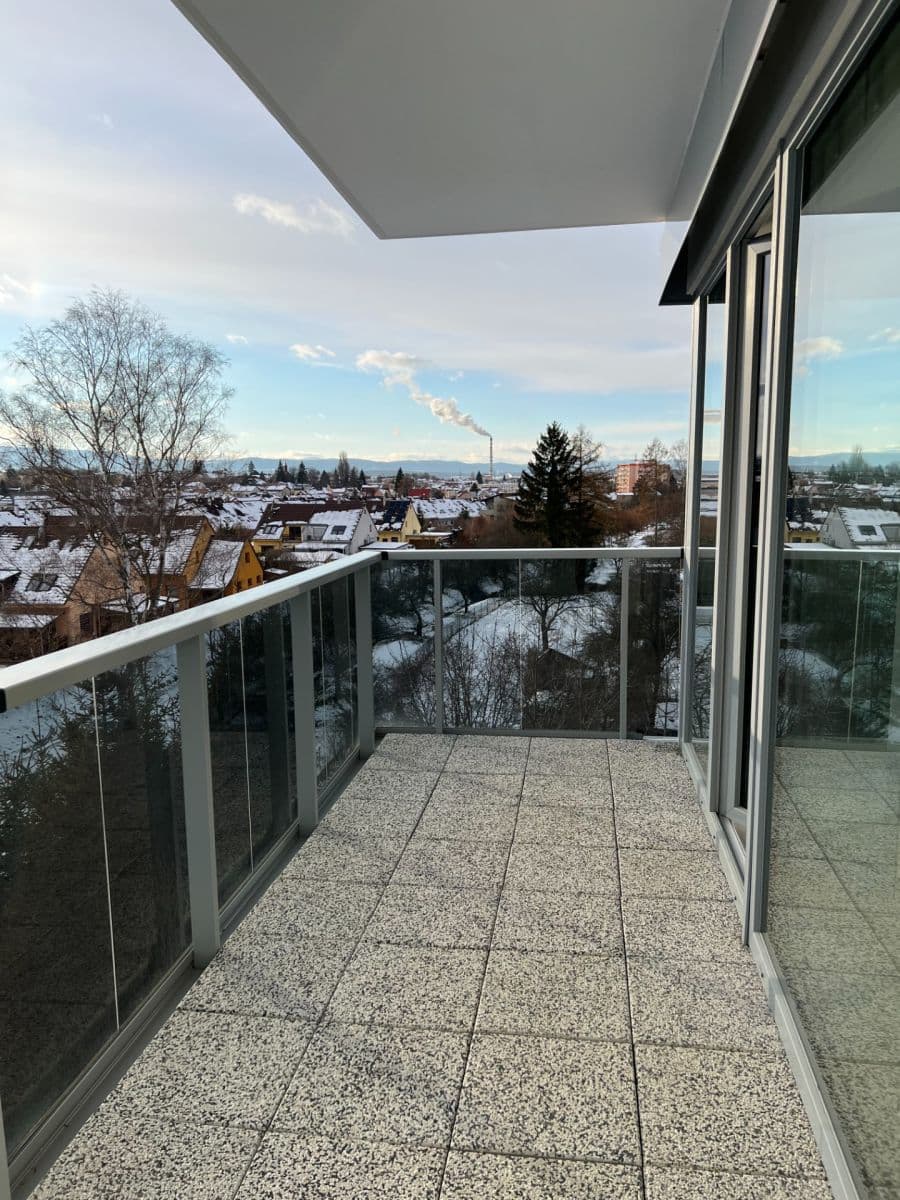 Predaj bytu 3-izbový 70 m², Františka Jelena, České Budějovice, Jihočeský kraj Predaj bytu 3-izbový 70 m², Františka Jelena, České Budějovice, Jihočeský kraj