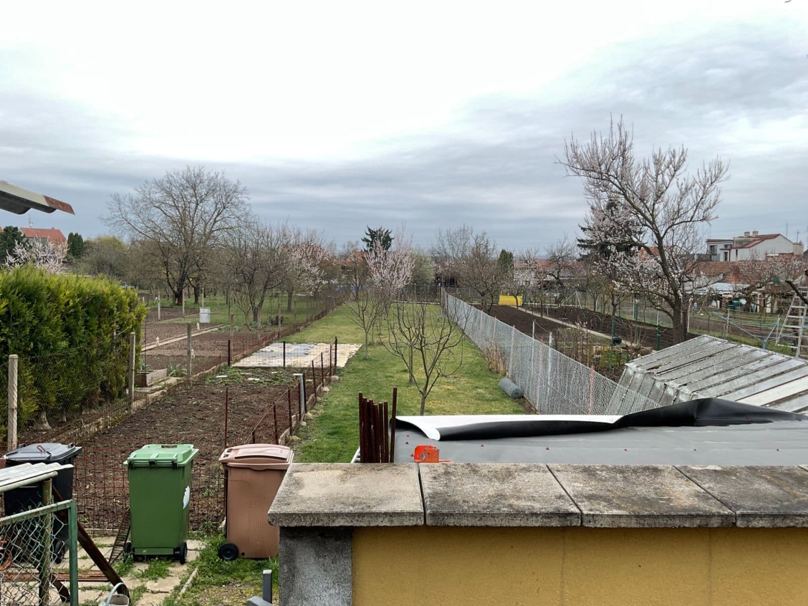 Predaj domu 327 m², pozemek 860 m², Palackého, Újezd u Brna, Jihomoravský kraj Predaj domu 327 m², pozemek 860 m², Palackého, Újezd u Brna, Jihomoravský kraj