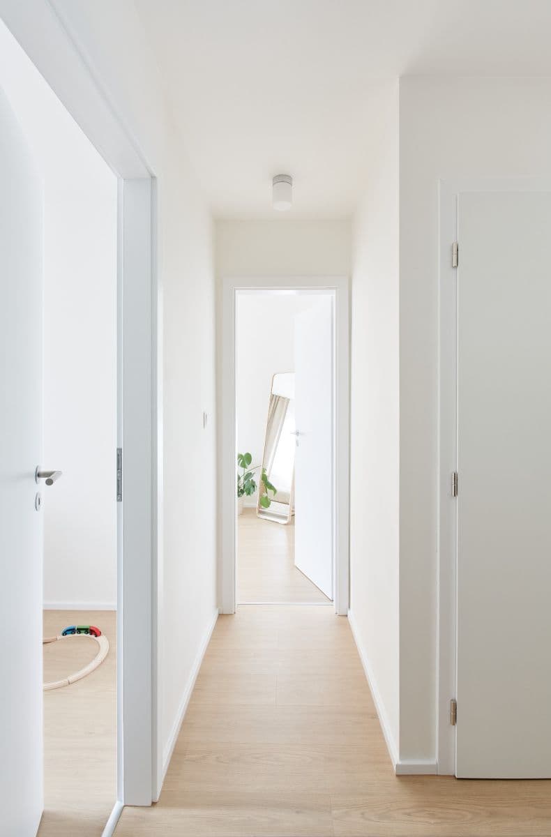 Predaj bytu 3-izbový 71 m², Jažlovická, Praha, Praha Predaj bytu 3-izbový 71 m², Jažlovická, Praha, Praha