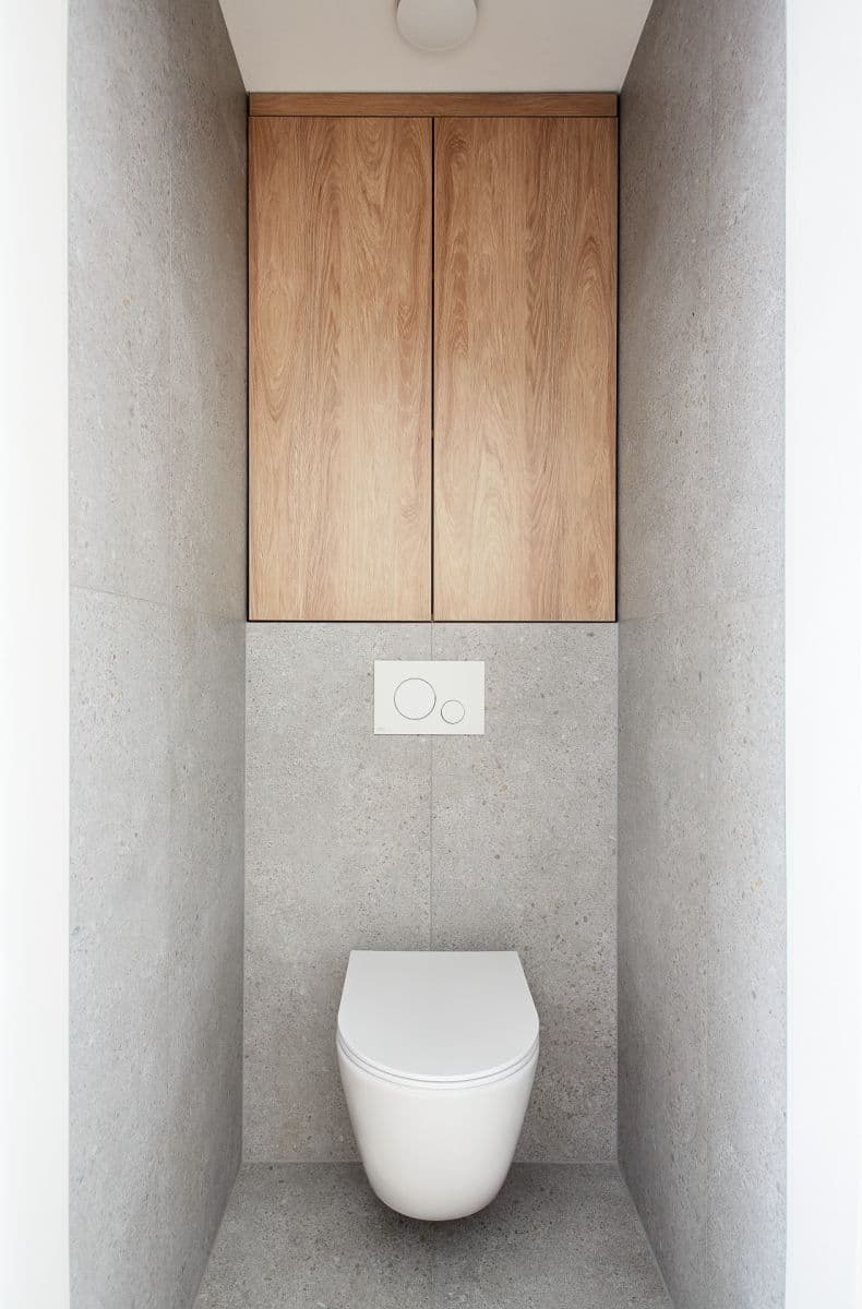 Predaj bytu 3-izbový 71 m², Jažlovická, Praha, Praha Predaj bytu 3-izbový 71 m², Jažlovická, Praha, Praha